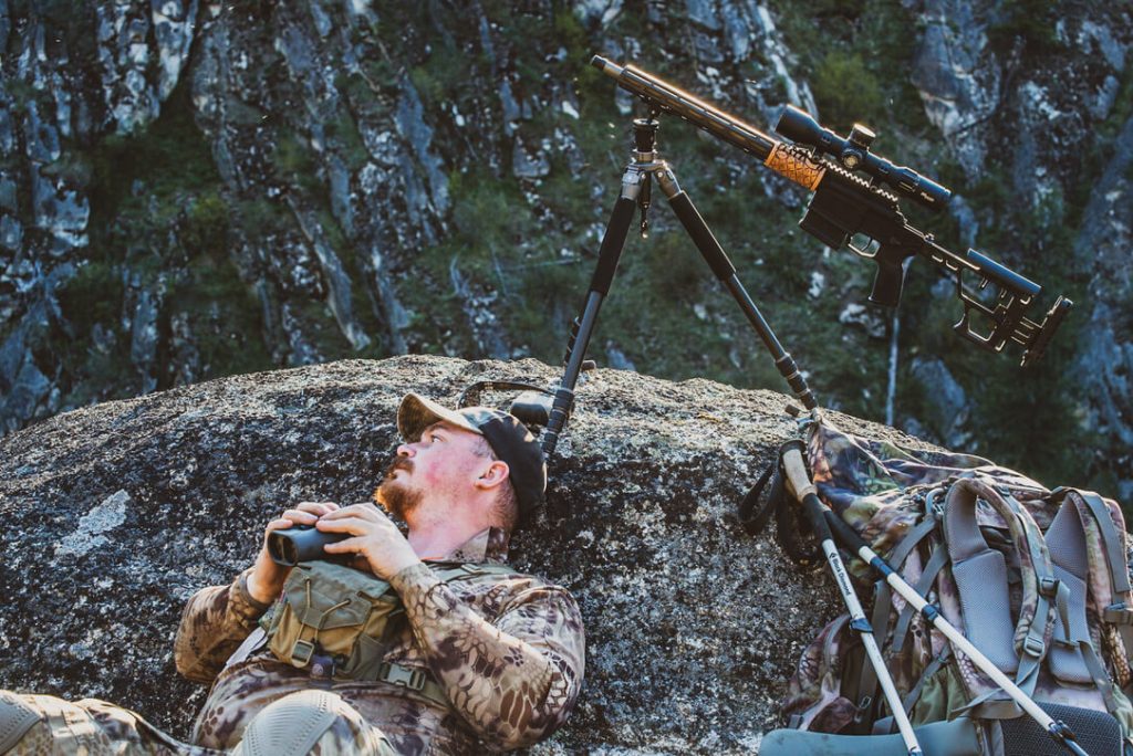 5 Dumb Hunting Mistakes I've Made