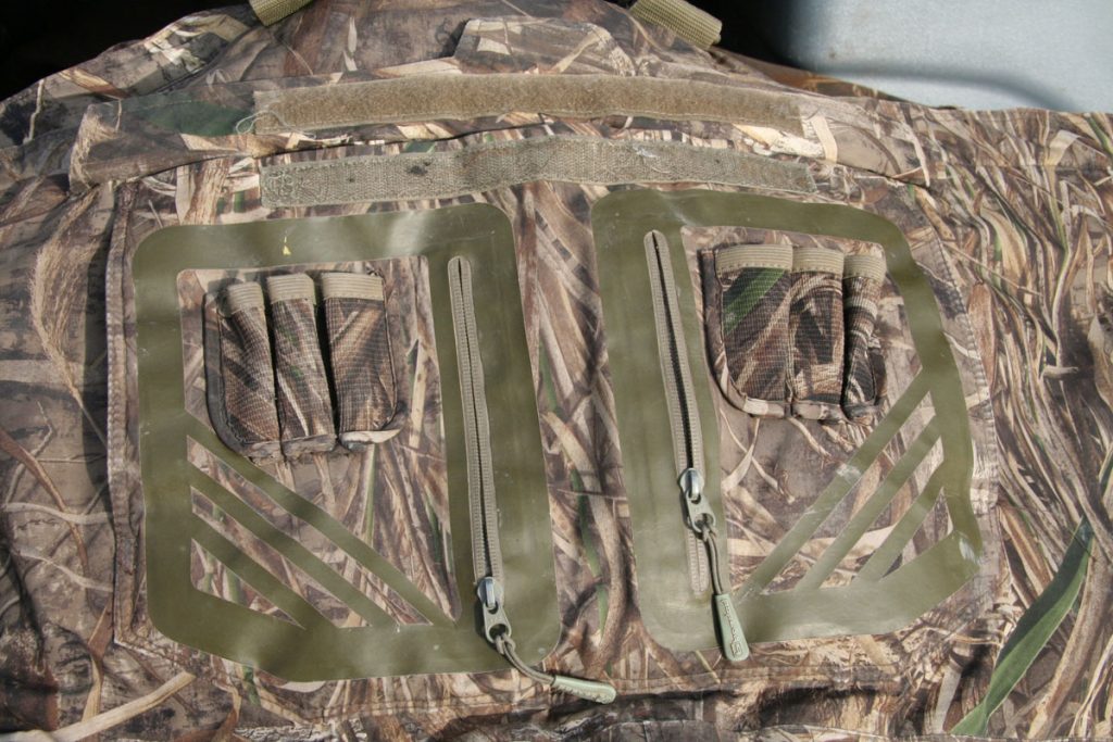 Waterfowl Waders - Prepare NOW For Fall