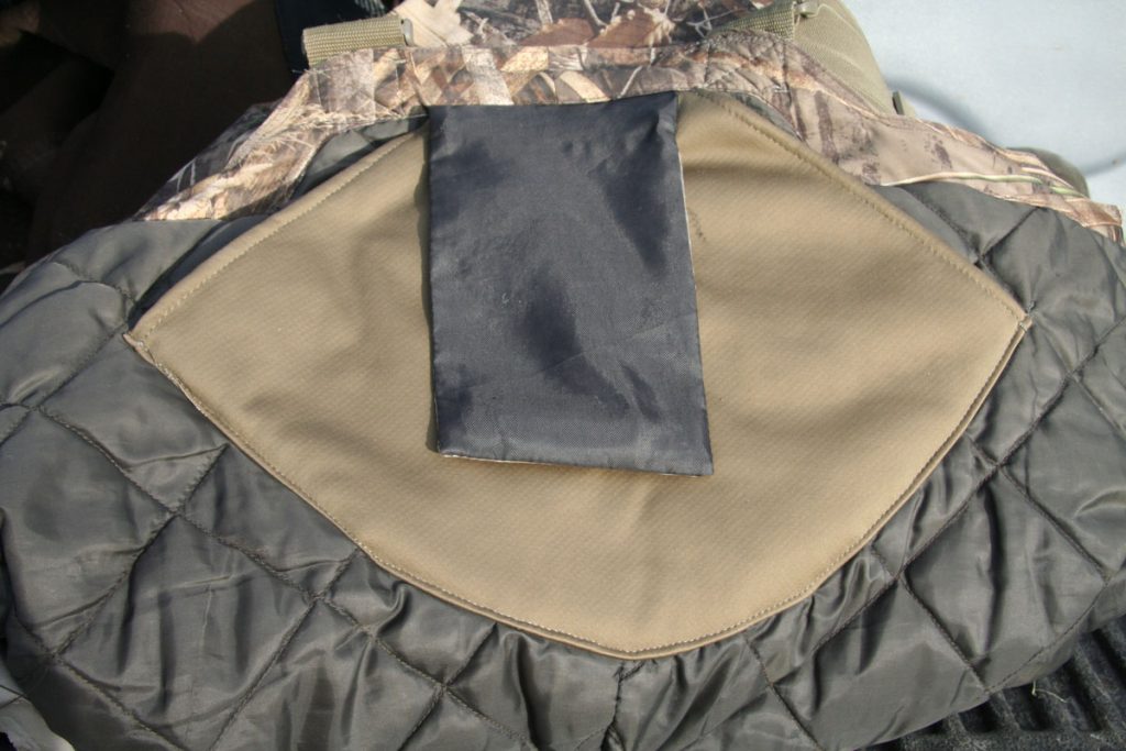 Waterfowl Waders - Prepare NOW For Fall