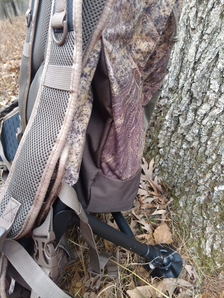 Review: ALPS OutdoorZ Enforcer Predator Pack