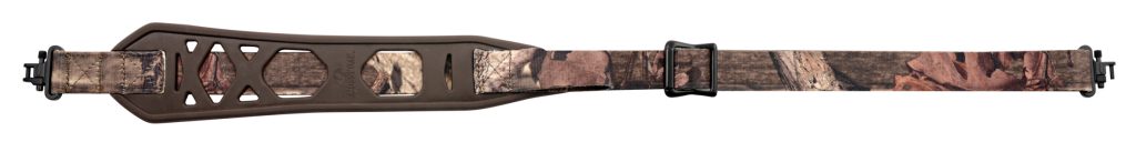 Top 5 Deer Rifle Slings