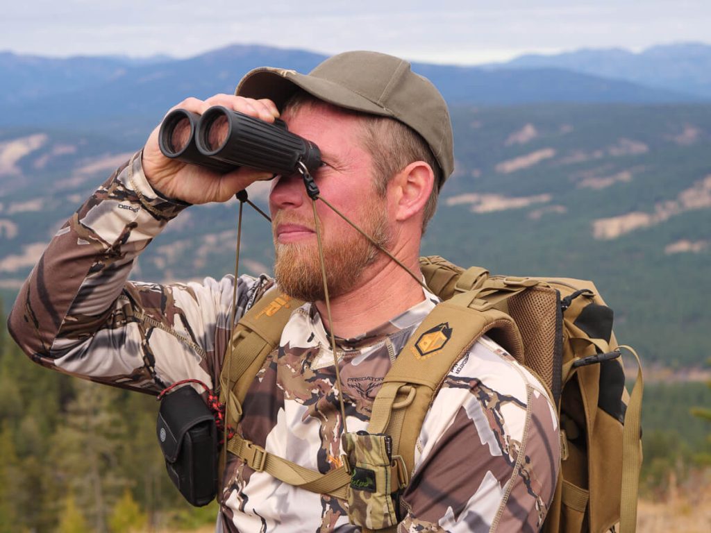 7 Must-Have Gifts For Hunters,  - 0