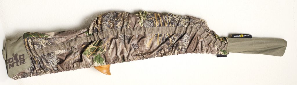 7 Must-Have Gifts For Hunters,  - 0