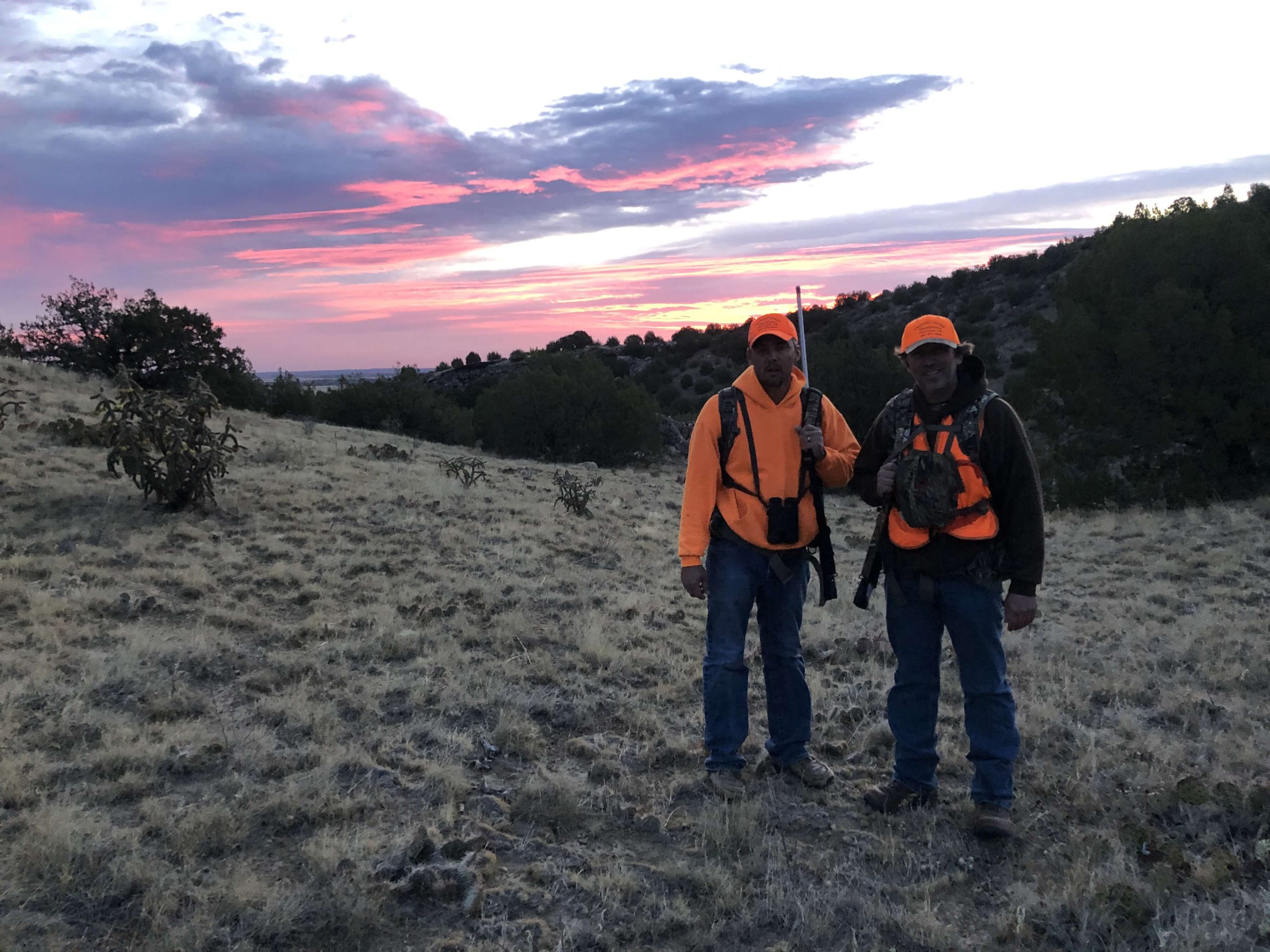 Elk Hunting: Don't Make It Miserable!