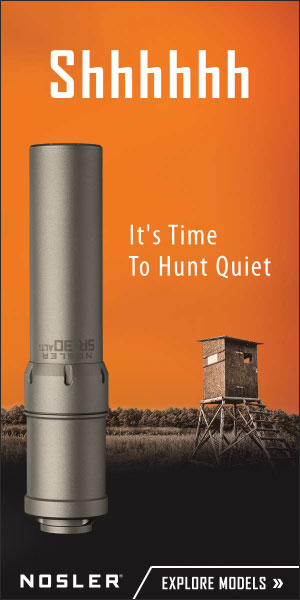 HUNT365 November 2023 Issue