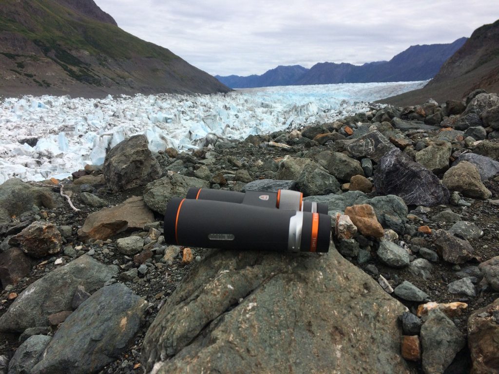 Maven B.2 Binocular Review