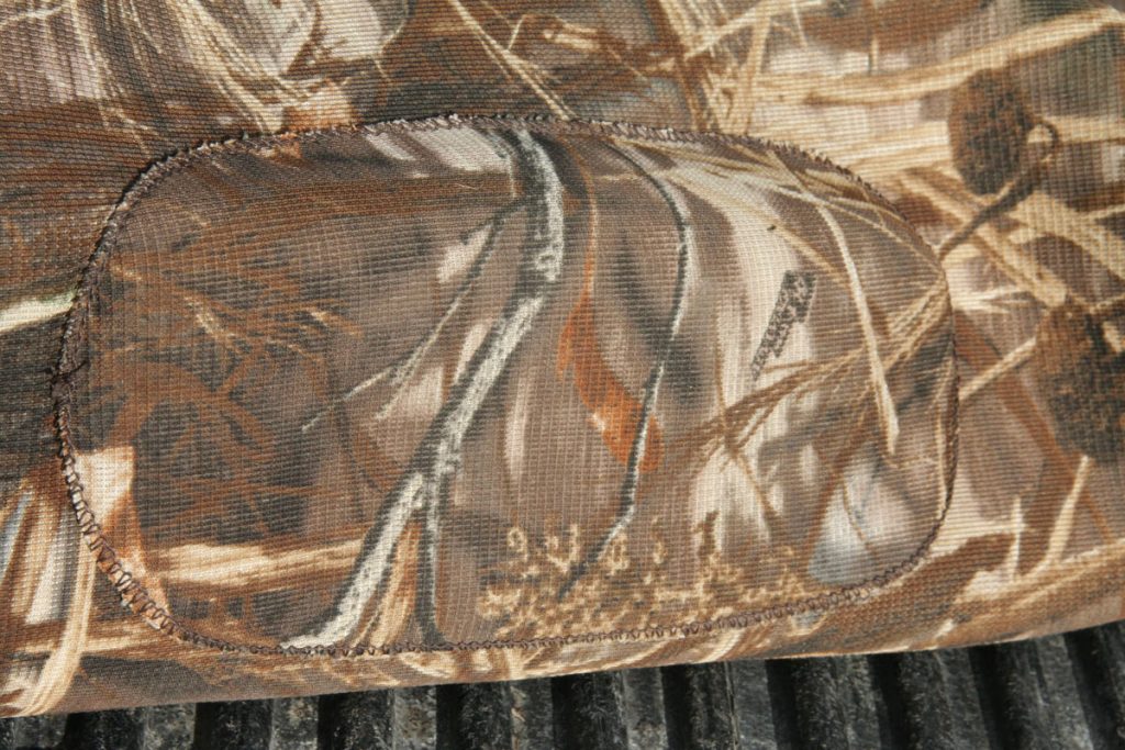 Waterfowl Waders - Prepare NOW For Fall