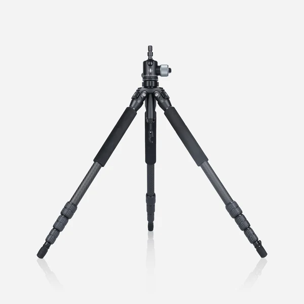 Spartan Precision Equipment Ascent Tripod Review