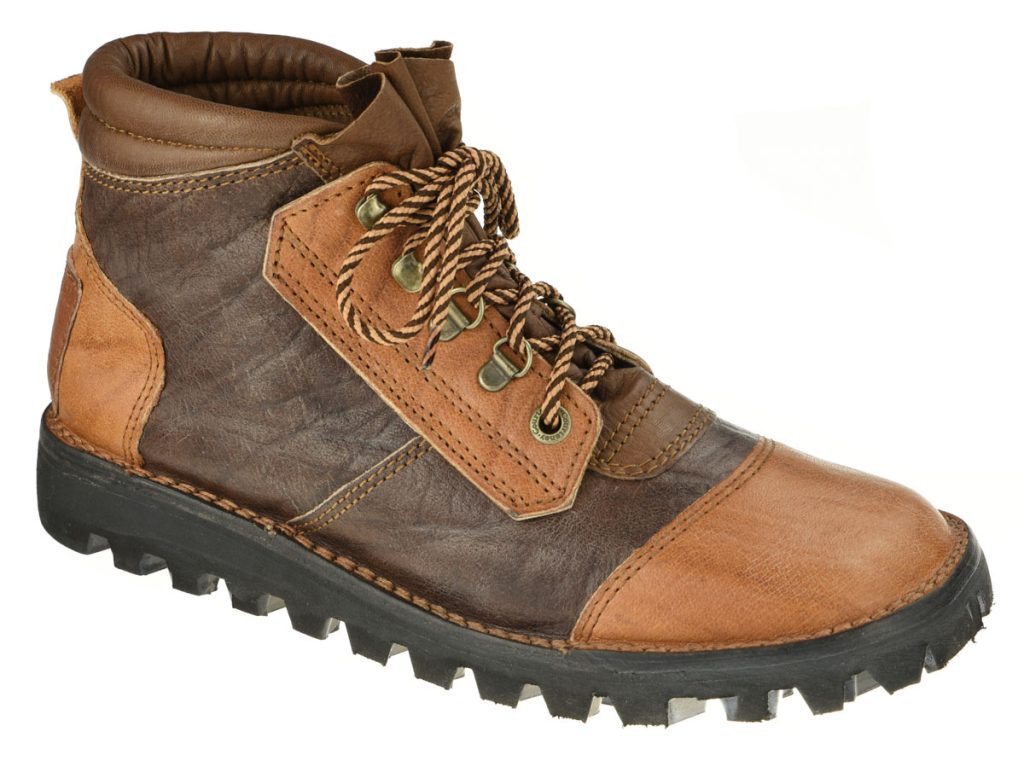 The Courteney Boot Company - Hunting Boots