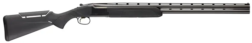 browning shotgun