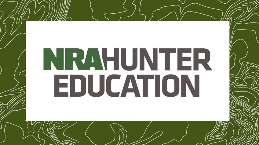 NRA Adding Free West Virgina Online Hunter Education Course